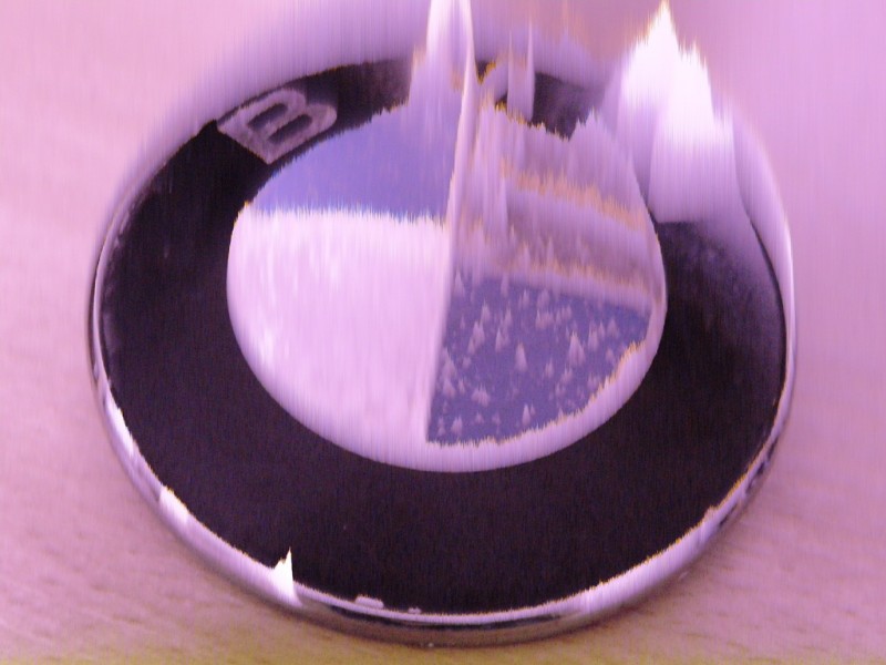 P5160003.JPG