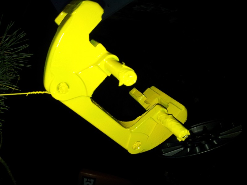 20130516_203502.jpg