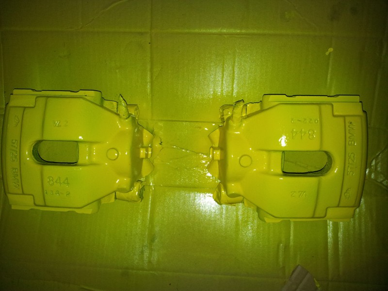 20130516_203526.jpg