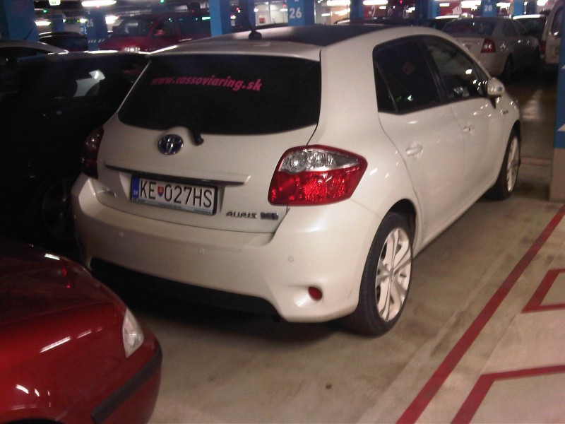 IMG-20130517-00031.jpg