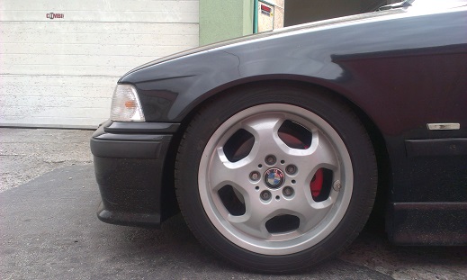 IMAG0211.jpg