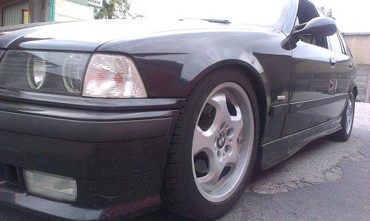 IMAG0210.jpg