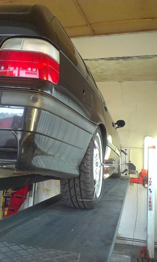 IMAG0213.jpg