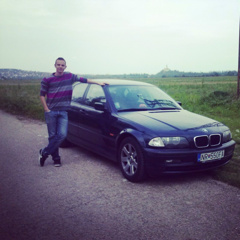 IMG_20130517_165707.jpg (646.67 KiB) 506 zobrazení IMG_20130517_165707.jpg