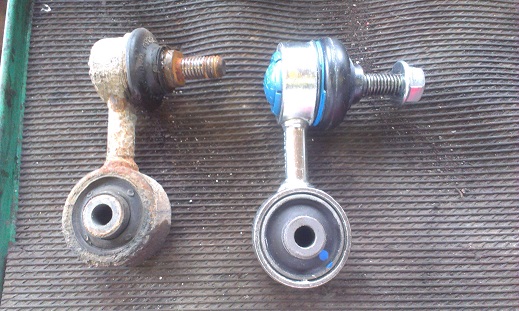 IMAG0196.jpg