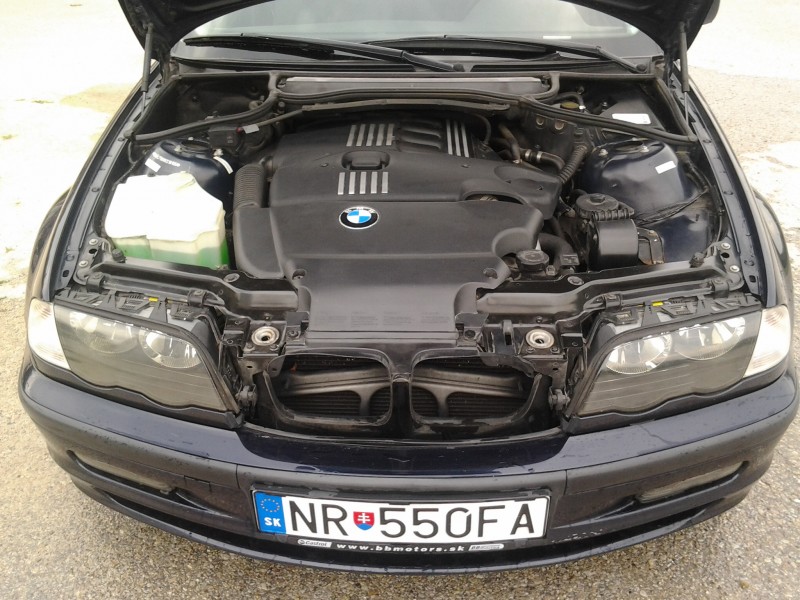 Fotografia0107.jpg (1.25 MiB) 506 zobrazení Fotografia0107.jpg