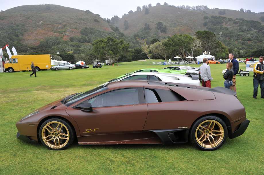 brown-sv-920-07-matte-brown-lamborghini-murcielagowtmk.jpg