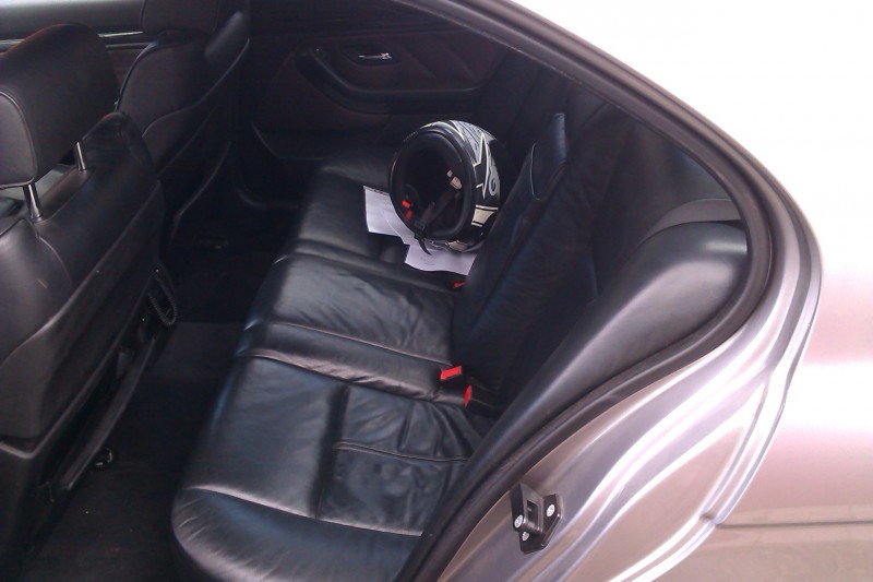 IMAG0256.jpg
