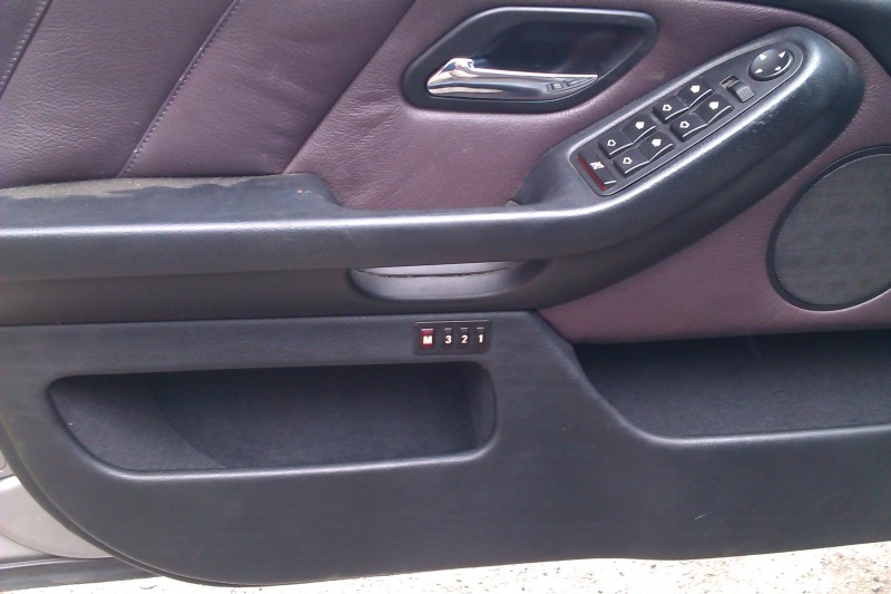 IMAG0255.jpg