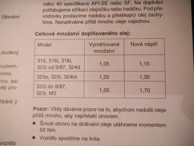 DSCN2008.JPG