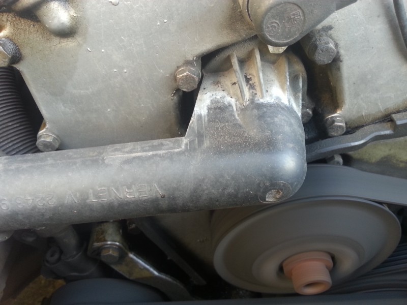 20130518_160513.jpg