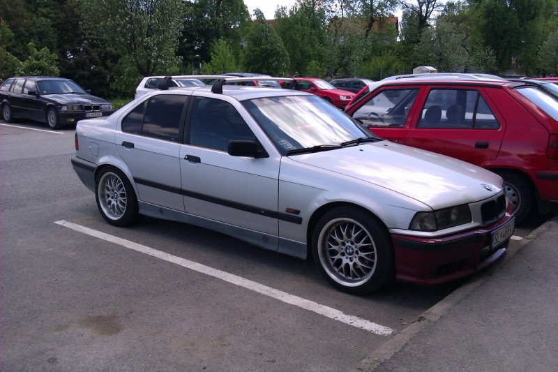 2013-05-18 12.47.30.jpg