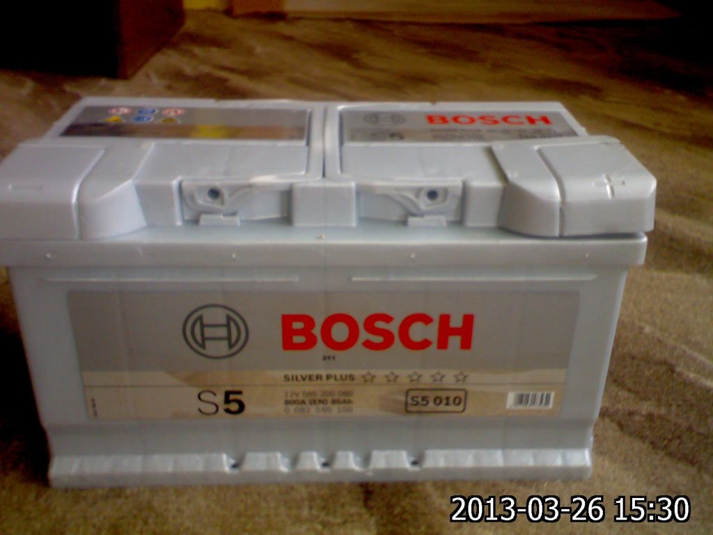 IMG036.jpg