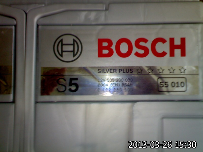 IMG037.jpg