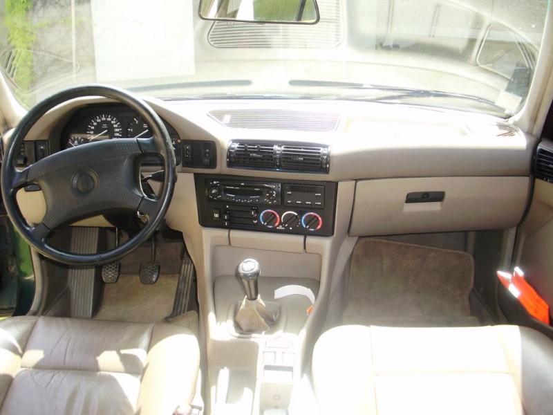 P5120170.JPG