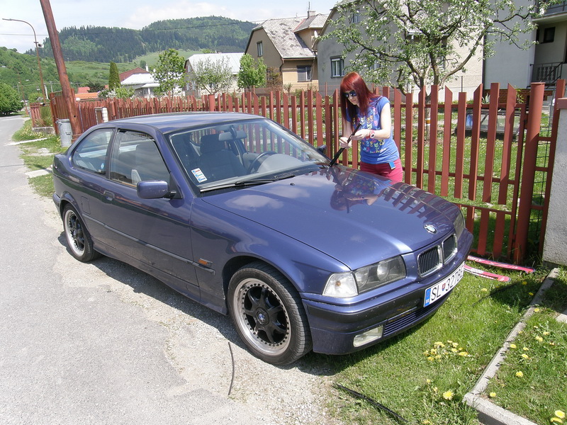 P5150021.JPG