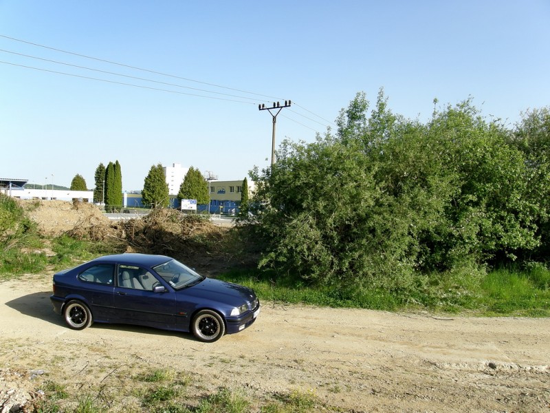 P5150015.JPG