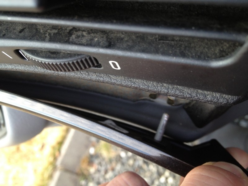 IMG_0116-e.jpg (540.15 KiB) 1971 zobrazení IMG_0116-e.jpg