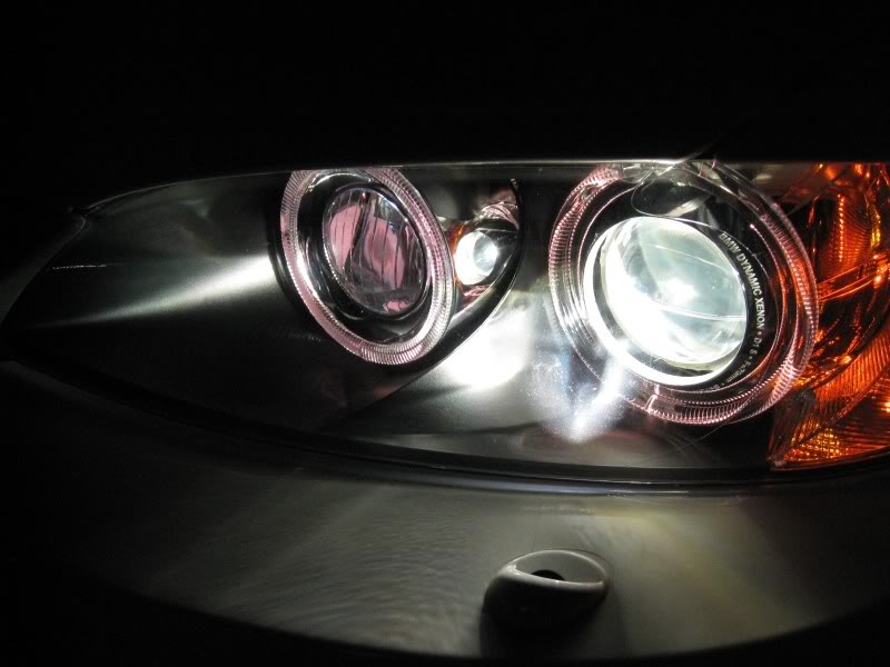 cornering_lamp.jpg