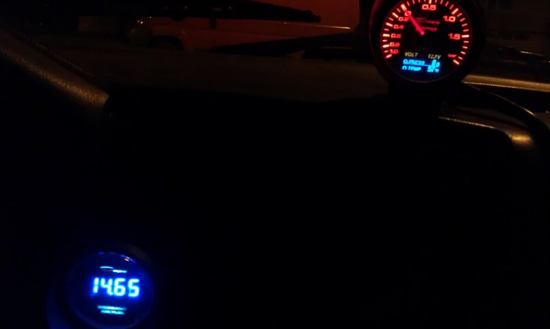 IMAG0224.jpg