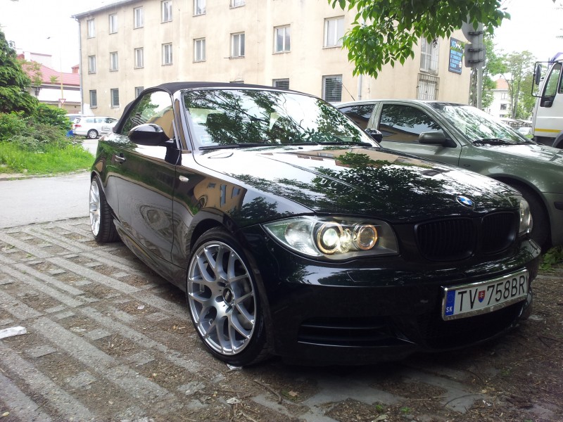 20130517_150206.jpg