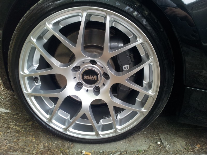 20130517_150542.jpg