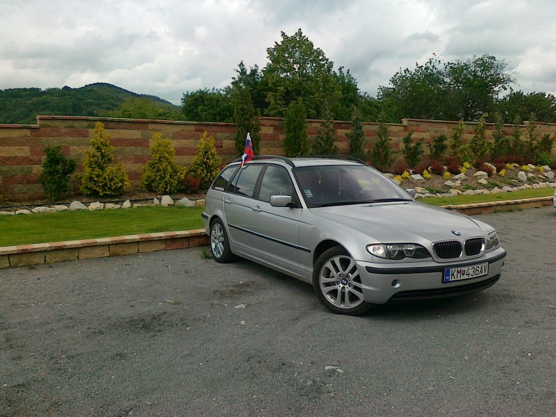 180520133057.jpg