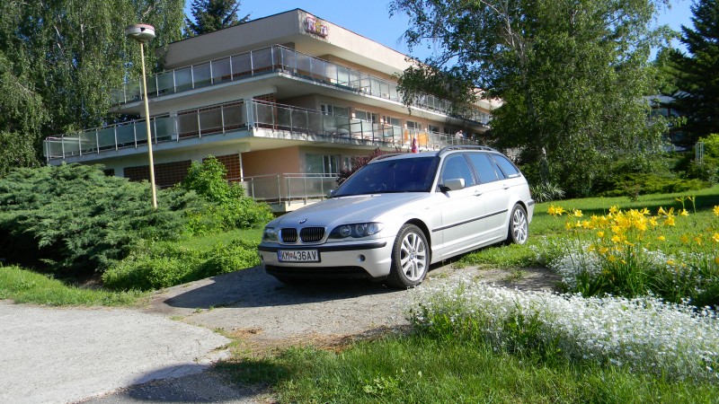 DSCN8865.JPG