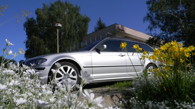 DSCN8869.JPG