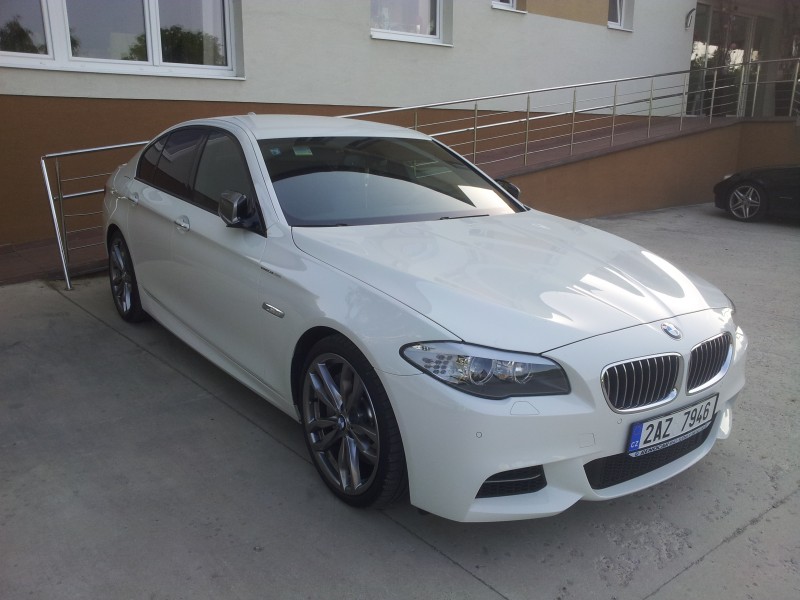20130519_185728.jpg