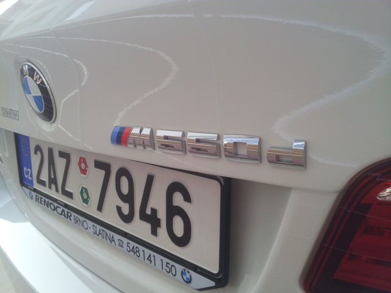 20130519_185738.jpg