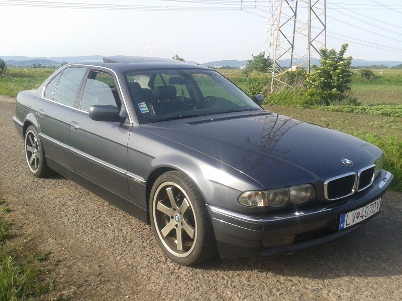 2013-05-19 17.38.13.jpg