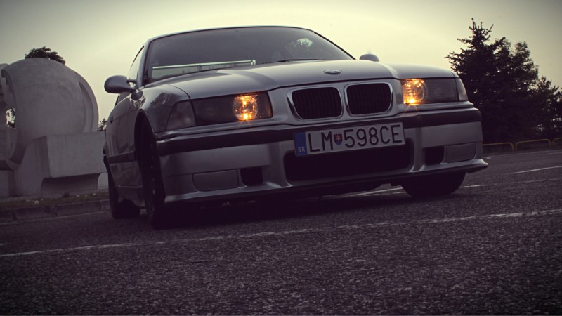 IMG_8067.JPG (976.99 KiB) 2363 zobrazení IMG_8067.JPG