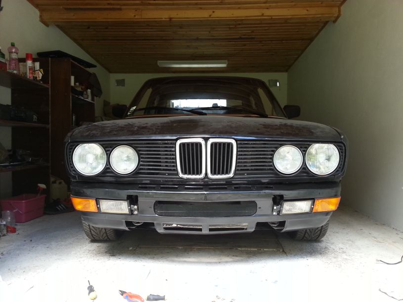 20130520_122312.jpg