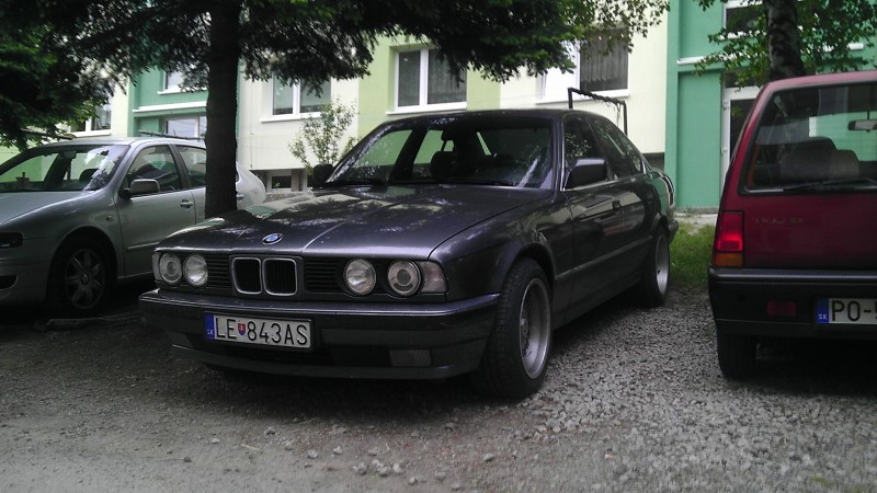 2013-05-17 19.32.02.jpg