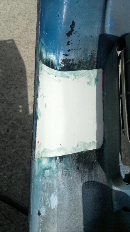 2013-05-19-1114.jpg