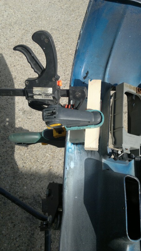 2013-05-19-1113.jpg