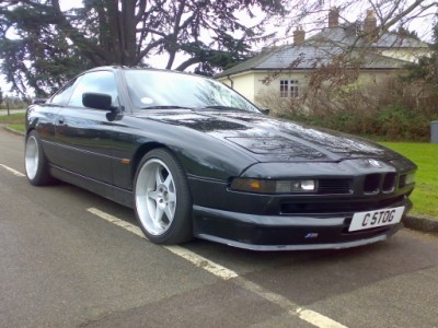 bmw82.jpg