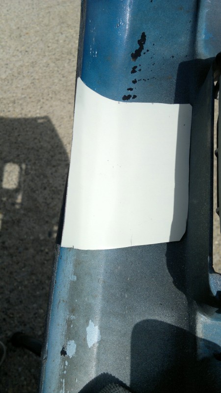 2013-05-19-1111.jpg