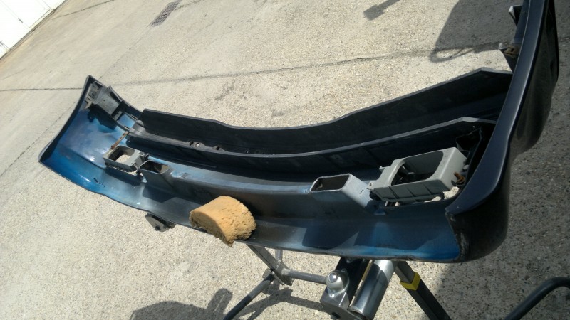 2013-05-19-1106.jpg