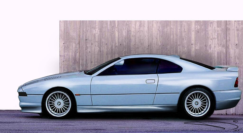 bmw8_2.jpg