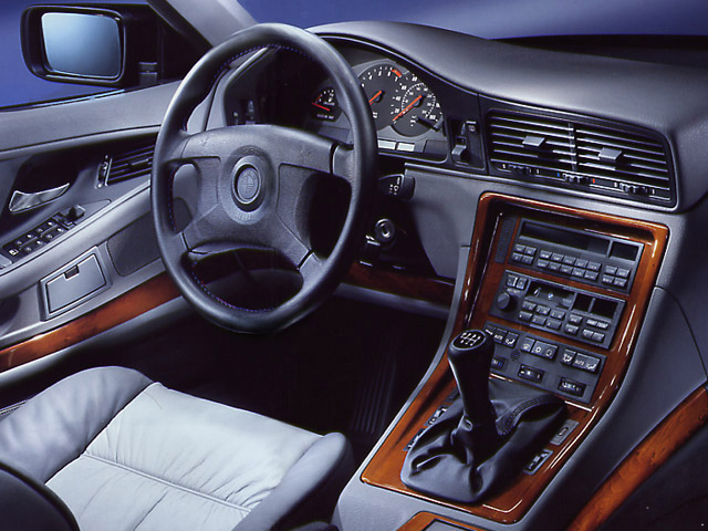 850cs_interior.jpg