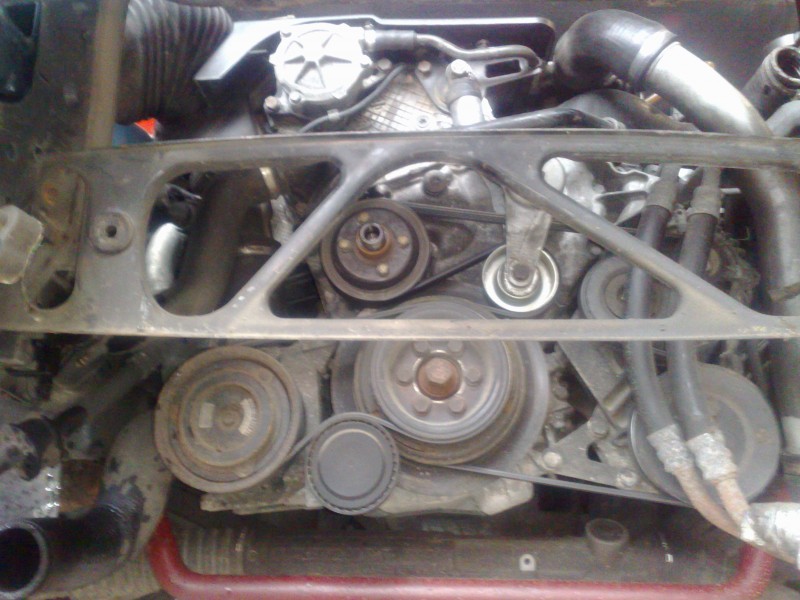 200520131048.jpg
