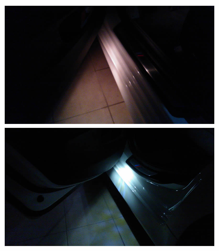 LED.jpg