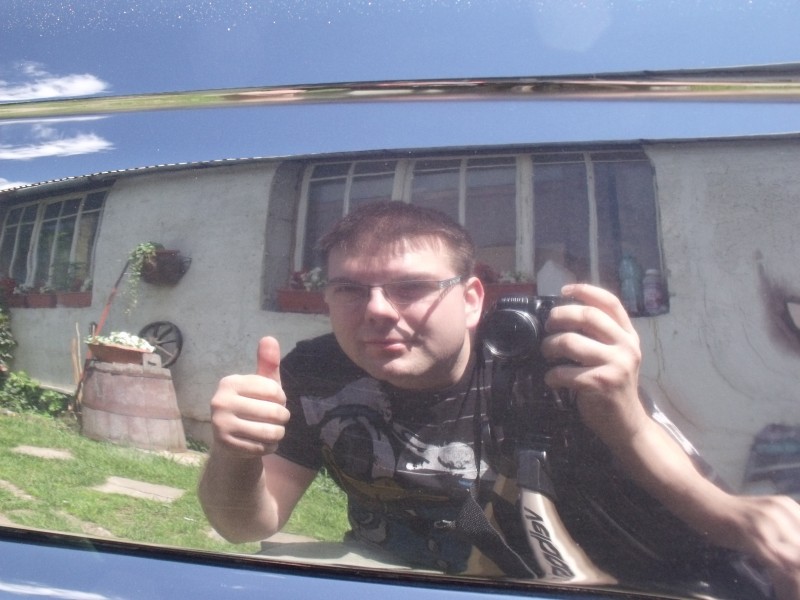 DSCF3621.jpg