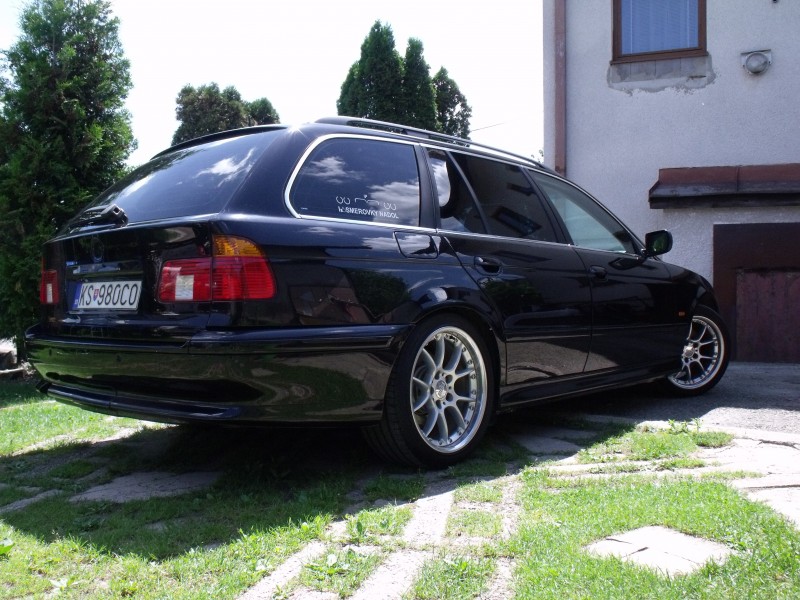 DSCF3617.jpg