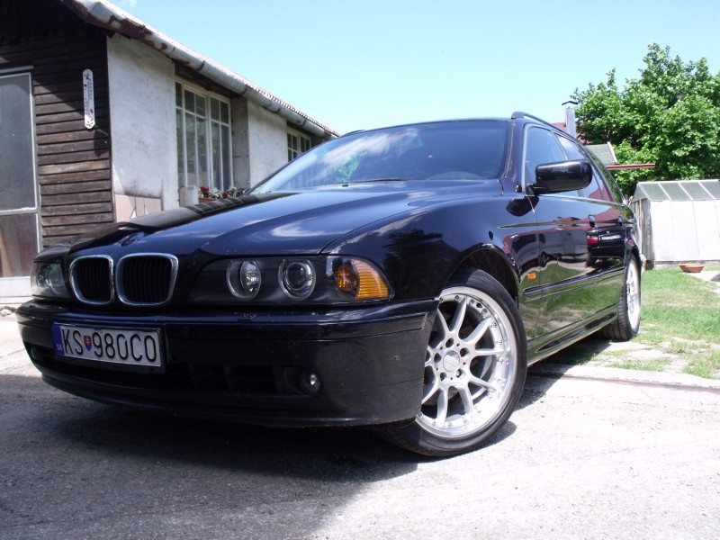 DSCF3609.jpg