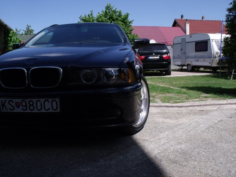 DSCF3622.jpg