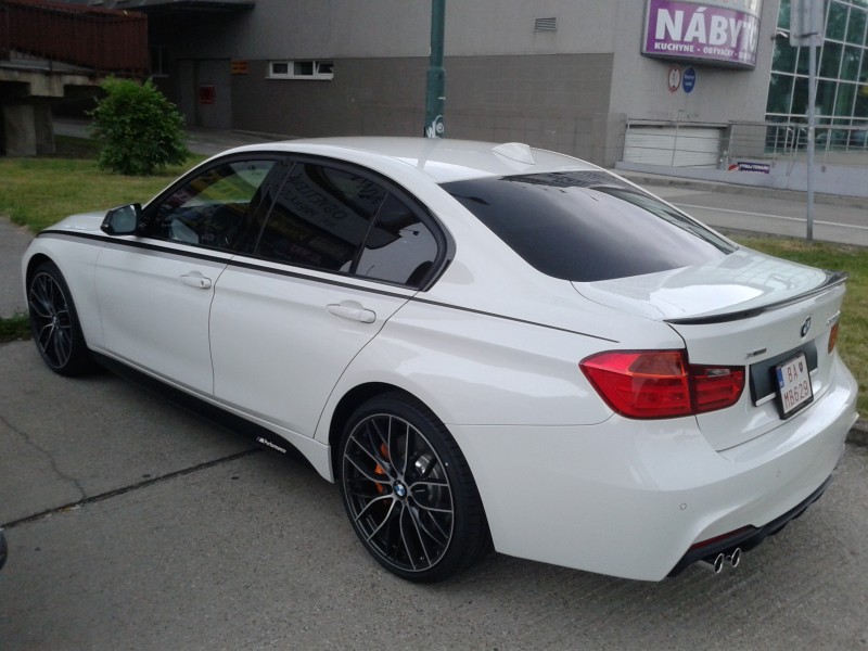 20130517_182734.jpg