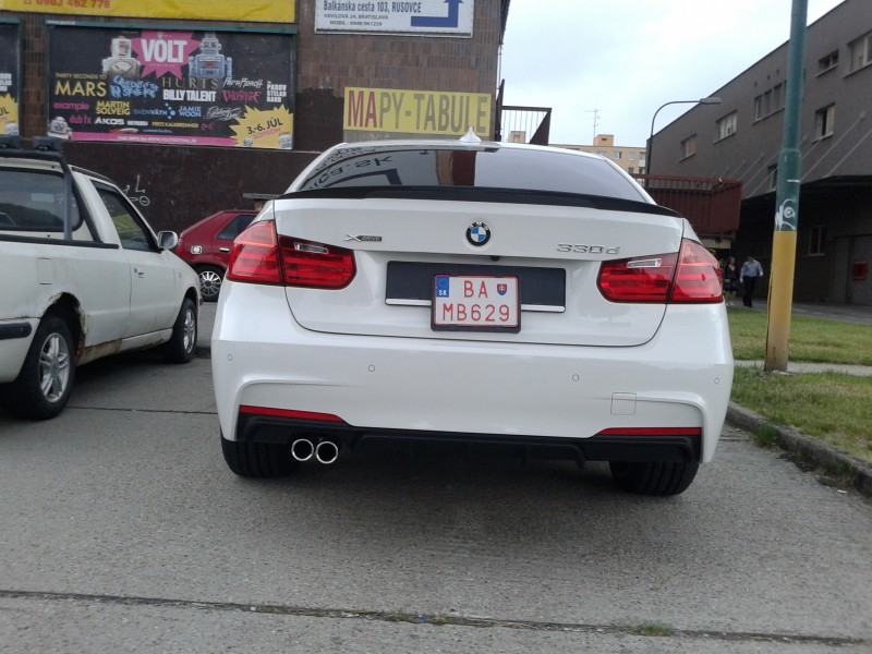 20130517_182718.jpg